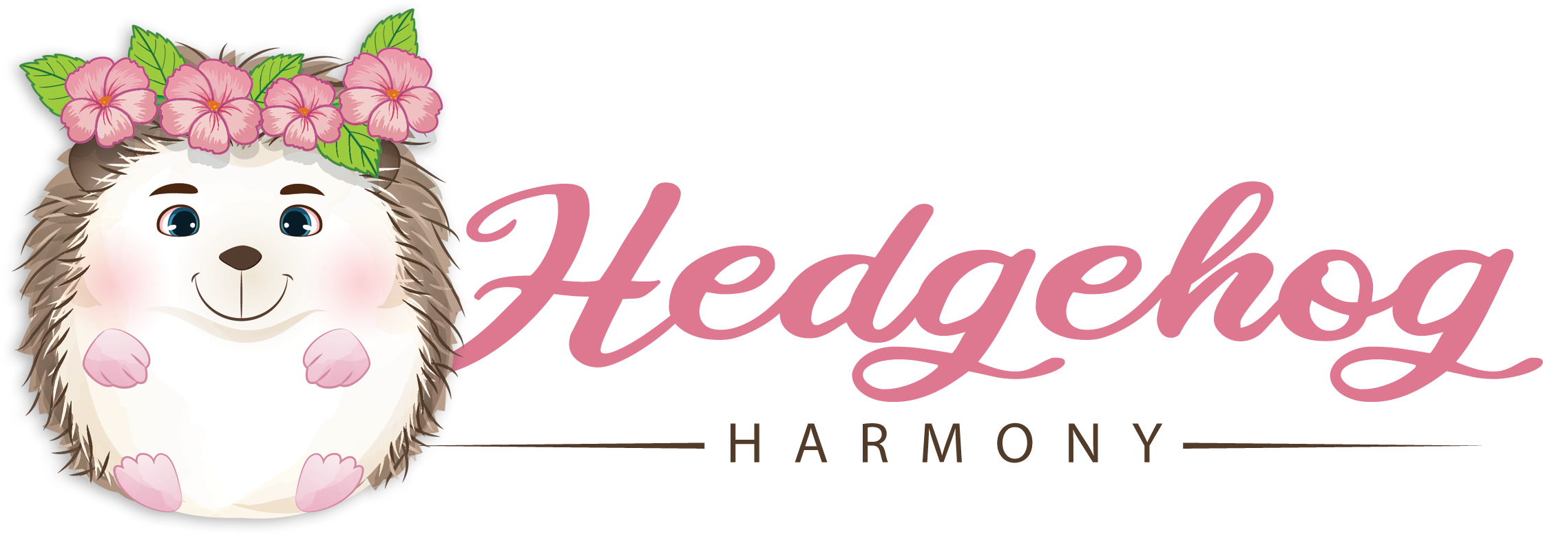Hedgehog Harmony